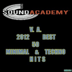 Jazz N Freak (Original Mix)