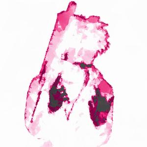 PaperChasin (feat. SimeAuto) (Explicit)