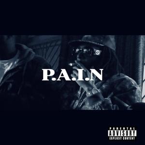 Pain (Explicit)