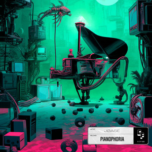 Pianophoria