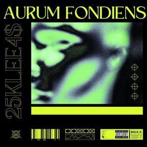 AURUM FONDIENS (Explicit)