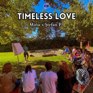 Timeless Love