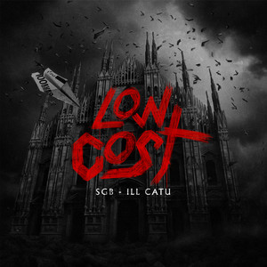LOW COST (Explicit)