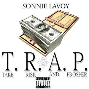 Those Games (Explicit)