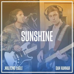 Sunshine (feat. .WALKING EAGLE)