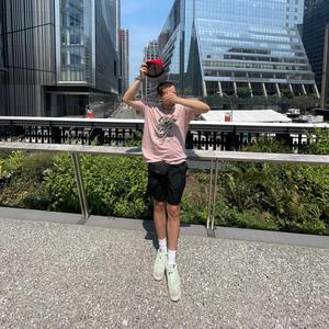 BABY IM GOOD (Explicit)