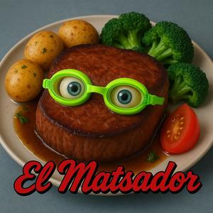 El Matsador