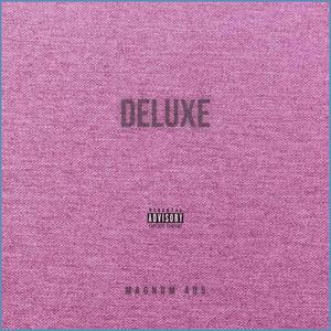 Deluxe (Explicit)