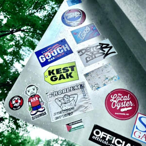 u_n_me (feat. yerkyclerk) (Explicit)