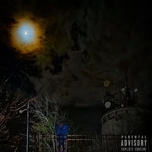 Concetti di Vita (Explicit)