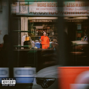 Bie Esor (It's Lit) (Explicit)