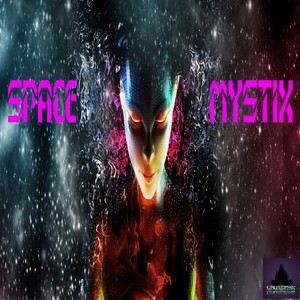 Mystix (Original Mix)