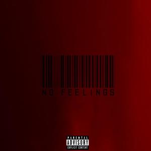 No feelings (feat. SuaveTheKid) [Explicit]