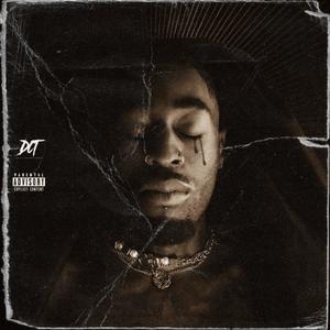 ICED OUT (feat. Velarde) (Explicit)