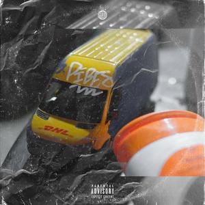 4 THE HXXD (feat. Big Tango & NontheBeatz) (Explicit)