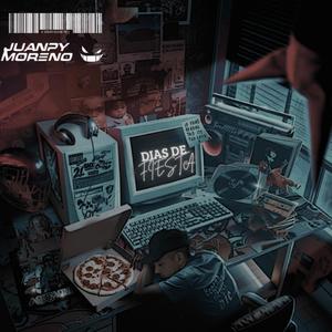 Una mas (feat. Ezequiel Veron & David gianni) (Explicit)