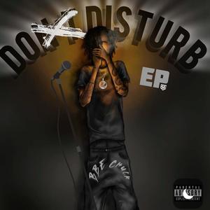 Private Lesson (feat. Peso Trel) (Explicit)