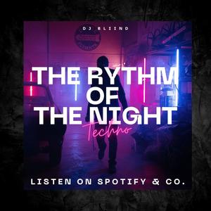 The Rythm Of The Night