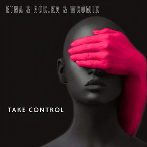 Take Control