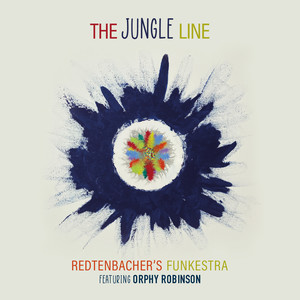 The Jungle Line