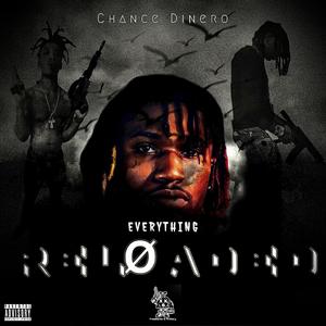 Everything ReLoaded (Explicit)