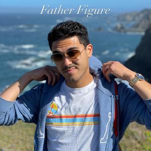 Father Figure (Explicit)