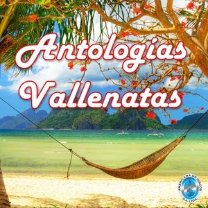 Antalogías Vallenatas