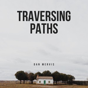 Traversing Paths