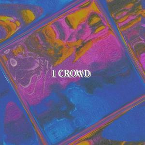 1 CROWD