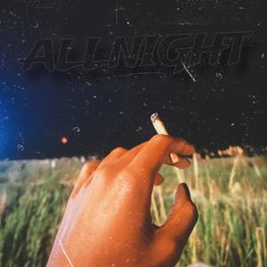 allnight prod:marcosthebasedgod