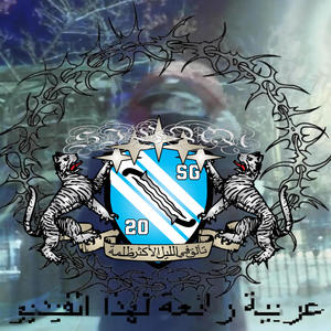 ku berjuang untuk normal kembali