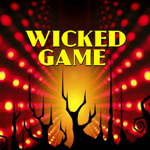 Wicked Game (Club Remix)