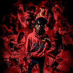 Intro (feat. ikari) (Explicit)