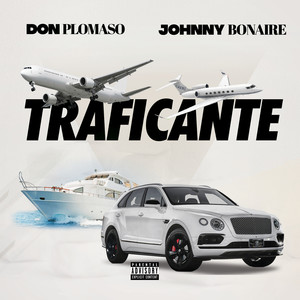 Traficante (Explicit)