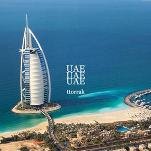 UAE (Explicit)