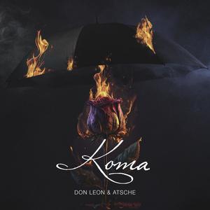 Koma (Explicit)