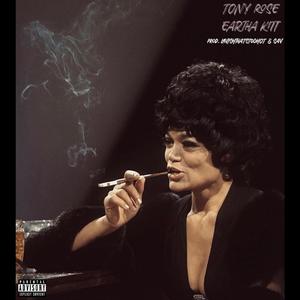 Eartha Kitt (Explicit)