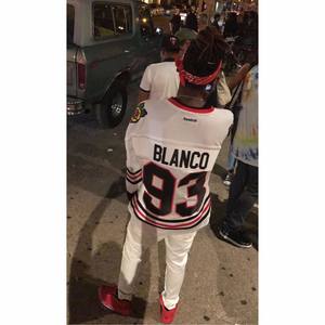 Blanco773