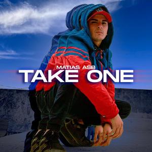 Take One (Explicit)