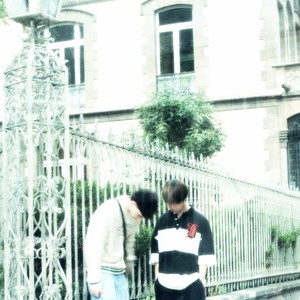 fumo muxo xra no llorarte