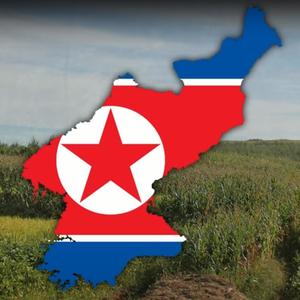 Potato Pride(North Korean Pop Song)