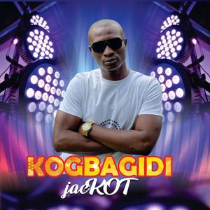 Kogbagidi (Explicit)