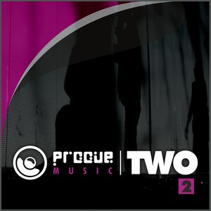 Two