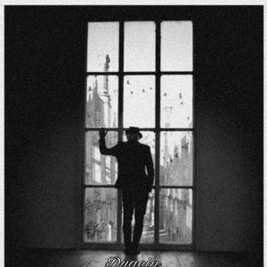 Duayein (feat. Shahoor)