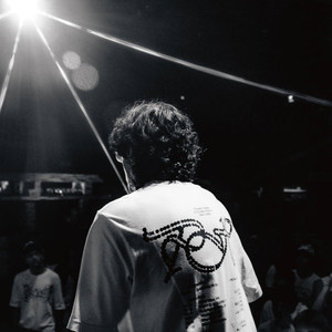 VINTE MINUTIN (REMIX|Explicit)