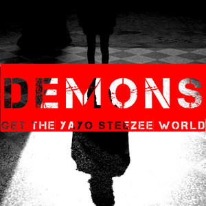 Demons (Inst.)