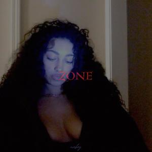 Zone (Explicit)