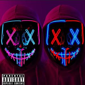 PURGE (Explicit)