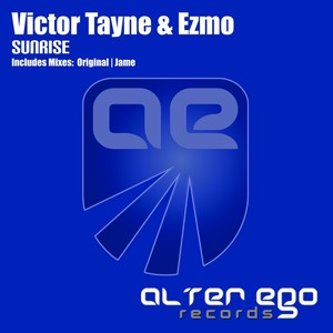 Sunrise (Original Mix)