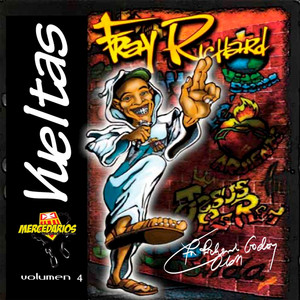 Hoy Señor, Yo Quiero